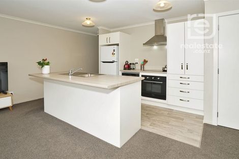 Photo of property in 2/188 Ulster Street, Whitiora, Hamilton, 3200