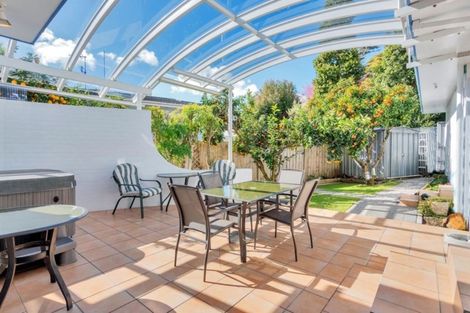 Photo of property in 33a Youngs Road, Papakura, 2110