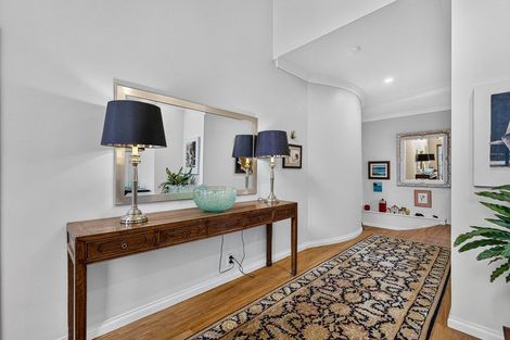 Photo of property in 97 Manuka Street, Lansdowne, Masterton, 5810