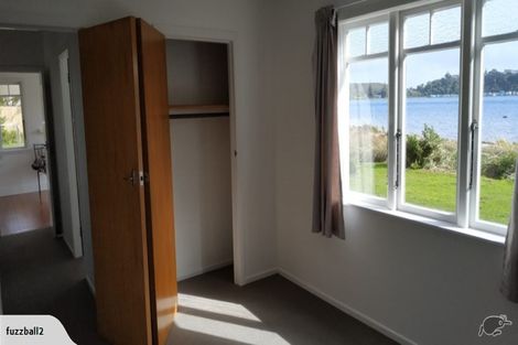 Photo of property in 57-59 Seaview Road, Paremata, Porirua, 5024