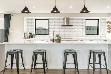 Photo of property in 44 Eastons Road, Westport, 7825