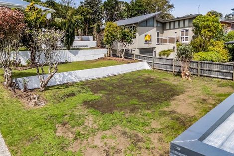 Photo of property in 19a Lorna Street, Lynmouth, New Plymouth, 4310