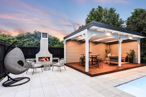 Photo of property in 427 Bruntwood Road, Tamahere, Cambridge, 3493