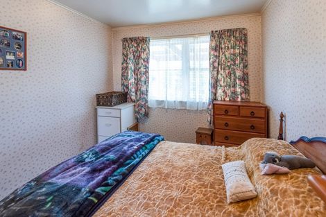 Photo of property in 1 Jonathan Place, Putaruru, 3411