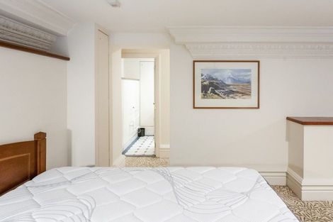 Photo of property in 26/28 Cathedral Square, Christchurch Central, Christchurch, 8011