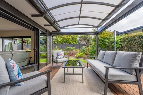 Photo of property in 32 Leeward Drive, Whitianga, 3510