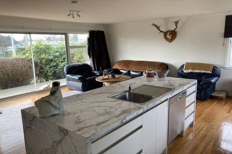 Photo of property in 19 Freyberg Street, Solway, Masterton, 5810