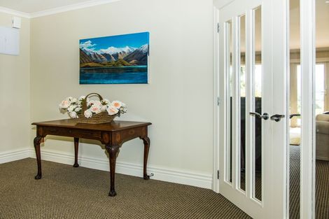 Photo of property in 306 Downs Road, Geraldine Downs, Geraldine, 7991