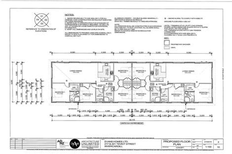 Photo of property in 217 Teviot Street, Georgetown, Invercargill, 9812