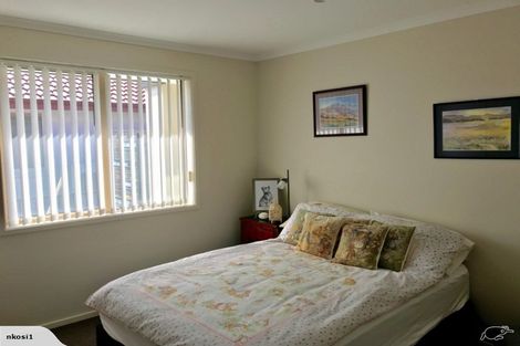 Photo of property in 11 William Wood Place, Aongatete, Katikati, 3178