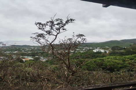 Photo of property in 22 Kandy Crescent, Ngaio, Wellington, 6035