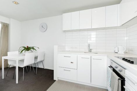 Photo of property in Uptown Apartments, 11g/14 Upper Queen Street, Auckland Central, Auckland, 1010