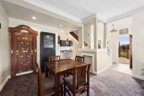 Photo of property in 49 Mcdougall Grove, Haywards, Lower Hutt, 5018