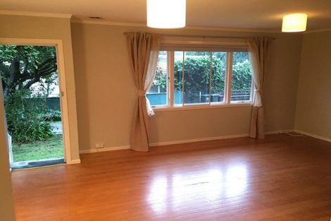 Photo of property in 1/159 Portland Road, Remuera, Auckland, 1050