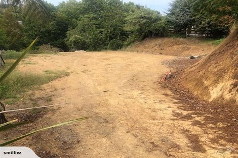 Photo of property in 14a Thames Street, Welbourn, New Plymouth, 4310