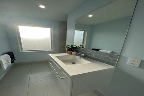 Photo of property in 30 Noumea Drive, Rangatira Park, Taupo, 3330