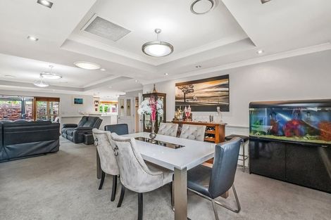 Photo of property in 18 Lochmore Street, Bishopdale, Christchurch, 8051