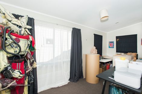 Photo of property in 56 Awapuni Road, Awapuni, Gisborne, 4010