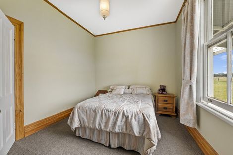 Photo of property in 53 Ladys Mile, Eltham, 4322