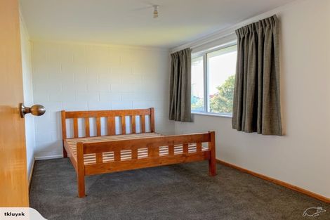 Photo of property in 21 Hector Street, Seatoun, Wellington, 6022