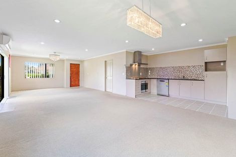 Photo of property in 19 Prado Drive, Pukekohe, 2120