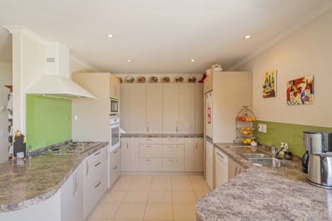 Photo of property in 187 Buffalo Beach Sh25 Road, Whitianga, 3510