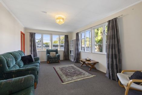 Photo of property in 1277 High Street, Taita, Lower Hutt, 5011