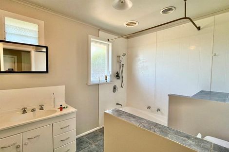 Photo of property in 6 Murray Street, Gate Pa, Tauranga, 3112