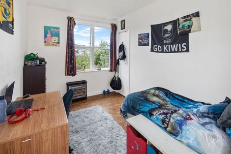 Photo of property in 31 Matatiro Street, Titahi Bay, Porirua, 5022