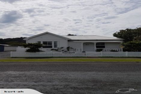 Photo of property in 865 Rings Road, Coromandel, 3506