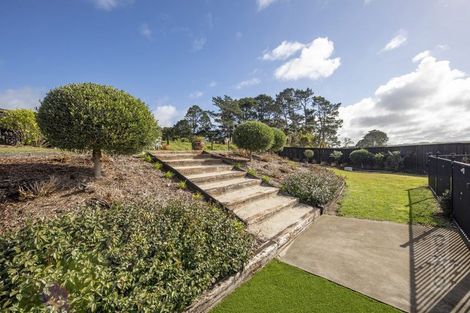 Photo of property in 6 Pheasant Lane, Waimauku, 0812