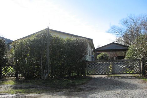 Photo of property in 23 Brodie Street, Blackball, 7804