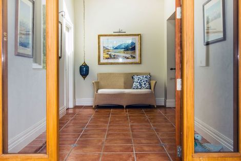 Photo of property in 306 Downs Road, Geraldine Downs, Geraldine, 7991