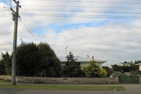 Photo of property in 16 Fernbrook Road, Oamaru North, Oamaru, 9400