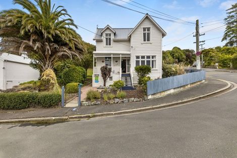 Photo of property in 97 Leckhampton Court, Clyde Hill, Dunedin, 9011