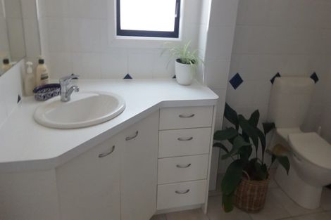 Photo of property in 158 Oceanview Road, Mount Maunganui, 3116