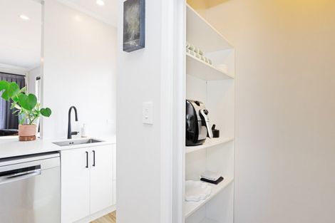 Photo of property in 129 Joseph Street, Waverley, Invercargill, 9810