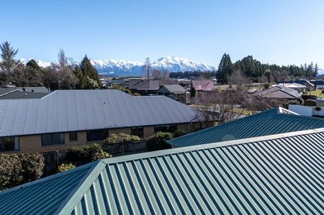 Photo of property in 33 Lochhead Crescent, Methven, 7730