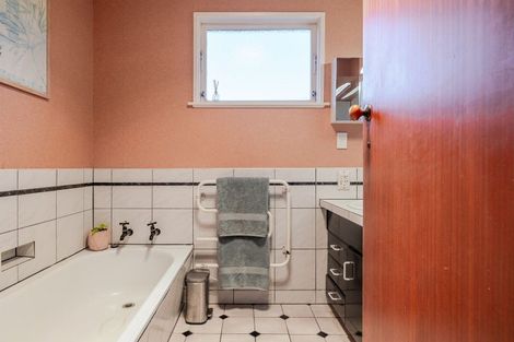 Photo of property in 3 Clarke Avenue, Highbury, Palmerston North, 4412