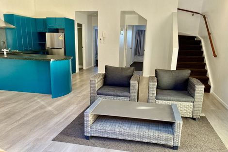 Photo of property in 33b Florence Avenue, Orewa, 0931