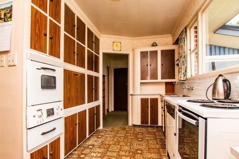 Photo of property in 326 Great North Road, Winton, 9720