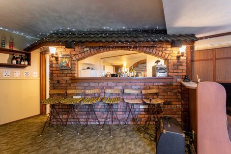 Photo of property in 31 Bernard Street, Kenmure, Dunedin, 9011