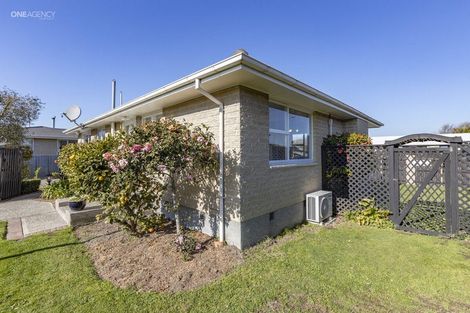 Photo of property in 7 Bute Street, Woolston, Christchurch, 8062
