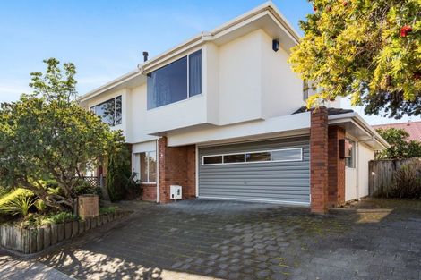 Photo of property in 19 Roslyn Road, Bluff Hill, Napier, 4110