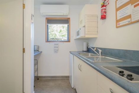 Photo of property in 122 Buffalo Beach Road, Kuaotunu, Whitianga, 3592