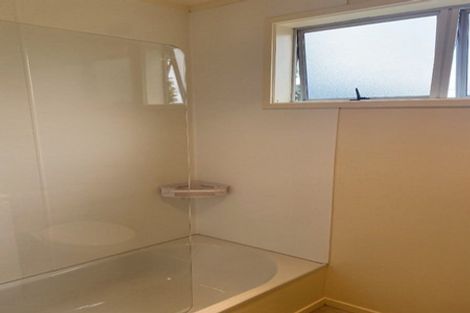 Photo of property in 159 Regent Street, Martinborough, 5711