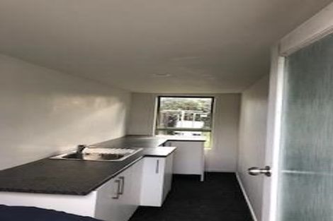 Photo of property in 5/1 Rebecca Rise, Weymouth, Auckland, 2103