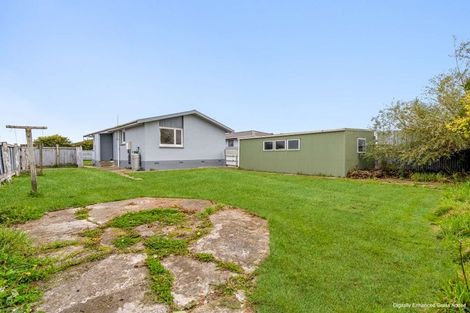 Photo of property in 14 Waiau Crescent, Kingswell, Invercargill, 9812