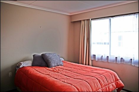 Photo of property in 46 Lanark Street, Balclutha, 9230