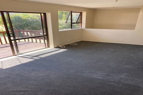Photo of property in 27 Harris Road, Mount Wellington, Auckland, 1051